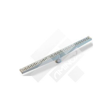 Ralo Linear Aminox 3x60cm - Sd Central