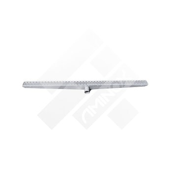 Ralo Linear Aminox 4,5x60cm - C.Lateral